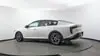 Florida Fine Cars - Used KIA K4 2025 MIAMI LXS
