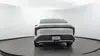Florida Fine Cars - Used KIA K4 2025 MIAMI LXS