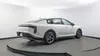 Florida Fine Cars - Used KIA K4 2025 MIAMI LXS
