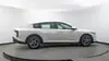 Florida Fine Cars - Used KIA K4 2025 MIAMI LXS