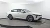 Florida Fine Cars - Used KIA K4 2025 MIAMI LXS