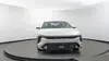 Florida Fine Cars - Used KIA K4 2025 MIAMI LXS