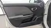 Florida Fine Cars - Used KIA K4 2025 MIAMI LXS