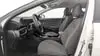 Florida Fine Cars - Used KIA K4 2025 MIAMI LXS