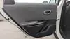 Florida Fine Cars - Used KIA K4 2025 MIAMI LXS