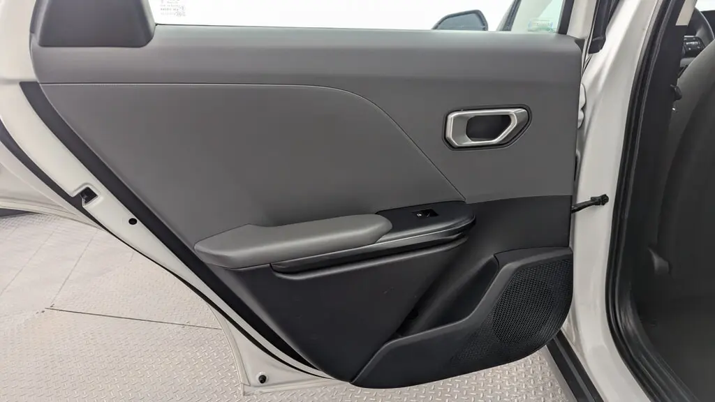 Florida Fine Cars - Used KIA K4 2025 MIAMI LXS