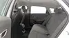 Florida Fine Cars - Used KIA K4 2025 MIAMI LXS