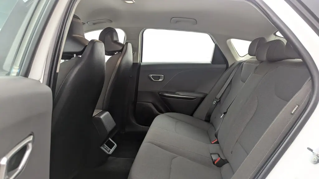 Florida Fine Cars - Used KIA K4 2025 MIAMI LXS
