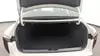 Florida Fine Cars - Used KIA K4 2025 MIAMI LXS