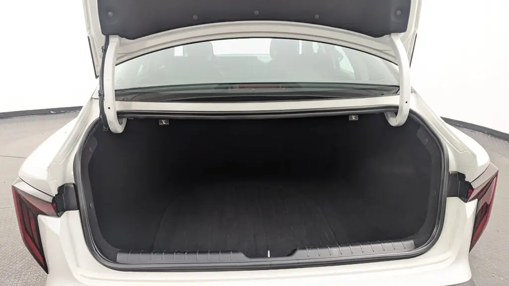 Florida Fine Cars - Used KIA K4 2025 MIAMI LXS