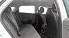 Florida Fine Cars - Used KIA K4 2025 MIAMI LXS