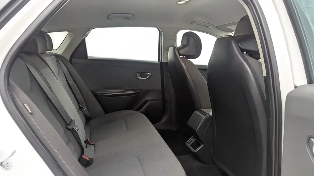 Florida Fine Cars - Used KIA K4 2025 MIAMI LXS