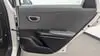 Florida Fine Cars - Used KIA K4 2025 MIAMI LXS