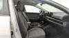 Florida Fine Cars - Used KIA K4 2025 MIAMI LXS