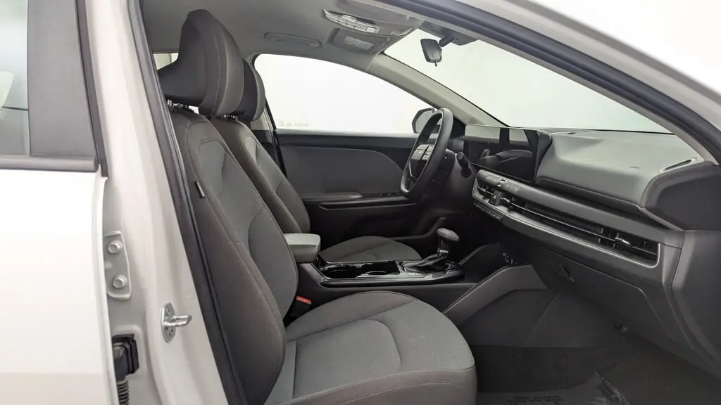 Florida Fine Cars - Used KIA K4 2025 MIAMI LXS