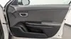 Florida Fine Cars - Used KIA K4 2025 MIAMI LXS