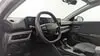 Florida Fine Cars - Used KIA K4 2025 MIAMI LXS