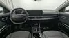 Florida Fine Cars - Used KIA K4 2025 MIAMI LXS