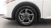 Florida Fine Cars - Used KIA K4 2025 MIAMI LXS