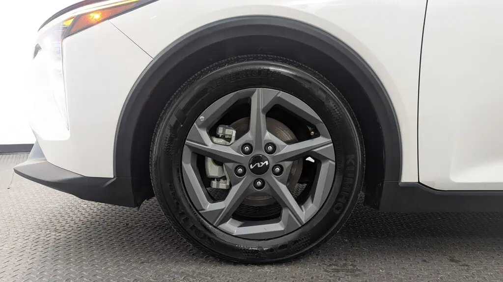 Florida Fine Cars - Used KIA K4 2025 MIAMI LXS