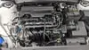 Florida Fine Cars - Used KIA K4 2025 MIAMI LXS