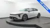 Florida Fine Cars - Used KIA K4 2025 MIAMI LXS