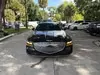 Florida Fine Cars - Used GENESIS ELECTRIFIED G80 2024 WEST PALM ADVANCED