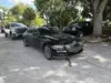 Florida Fine Cars - Used GENESIS ELECTRIFIED G80 2024 WEST PALM ADVANCED