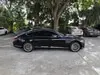 Florida Fine Cars - Used GENESIS ELECTRIFIED G80 2024 WEST PALM ADVANCED