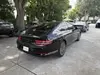Florida Fine Cars - Used GENESIS ELECTRIFIED G80 2024 WEST PALM ADVANCED