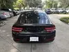 Florida Fine Cars - Used GENESIS ELECTRIFIED G80 2024 WEST PALM ADVANCED