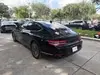 Florida Fine Cars - Used GENESIS ELECTRIFIED G80 2024 WEST PALM ADVANCED