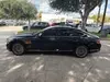 Florida Fine Cars - Used GENESIS ELECTRIFIED G80 2024 WEST PALM ADVANCED