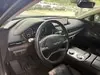 Florida Fine Cars - Used GENESIS ELECTRIFIED G80 2024 WEST PALM ADVANCED