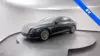 2024 GENESIS ELECTRIFIED G80 ADVANCED thumbnail 1