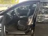 Florida Fine Cars - Used GENESIS ELECTRIFIED G80 2024 WEST PALM ADVANCED
