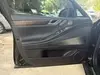 Florida Fine Cars - Used GENESIS ELECTRIFIED G80 2024 WEST PALM ADVANCED