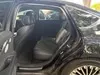 Florida Fine Cars - Used GENESIS ELECTRIFIED G80 2024 WEST PALM ADVANCED