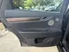 Florida Fine Cars - Used GENESIS ELECTRIFIED G80 2024 WEST PALM ADVANCED
