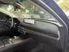 Florida Fine Cars - Used GENESIS ELECTRIFIED G80 2024 WEST PALM ADVANCED