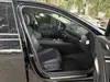 Florida Fine Cars - Used GENESIS ELECTRIFIED G80 2024 WEST PALM ADVANCED