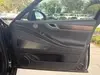 Florida Fine Cars - Used GENESIS ELECTRIFIED G80 2024 WEST PALM ADVANCED