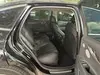 Florida Fine Cars - Used GENESIS ELECTRIFIED G80 2024 WEST PALM ADVANCED