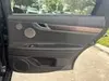 Florida Fine Cars - Used GENESIS ELECTRIFIED G80 2024 WEST PALM ADVANCED