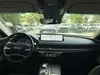 Florida Fine Cars - Used GENESIS ELECTRIFIED G80 2024 WEST PALM ADVANCED