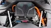2024 GENESIS ELECTRIFIED G80 ADVANCED thumbnail 36