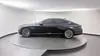 2024 GENESIS ELECTRIFIED G80 ADVANCED thumbnail 2