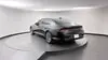 2024 GENESIS ELECTRIFIED G80 ADVANCED thumbnail 3