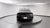 2024 GENESIS ELECTRIFIED G80 ADVANCED thumbnail 5