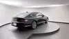 2024 GENESIS ELECTRIFIED G80 ADVANCED thumbnail 6